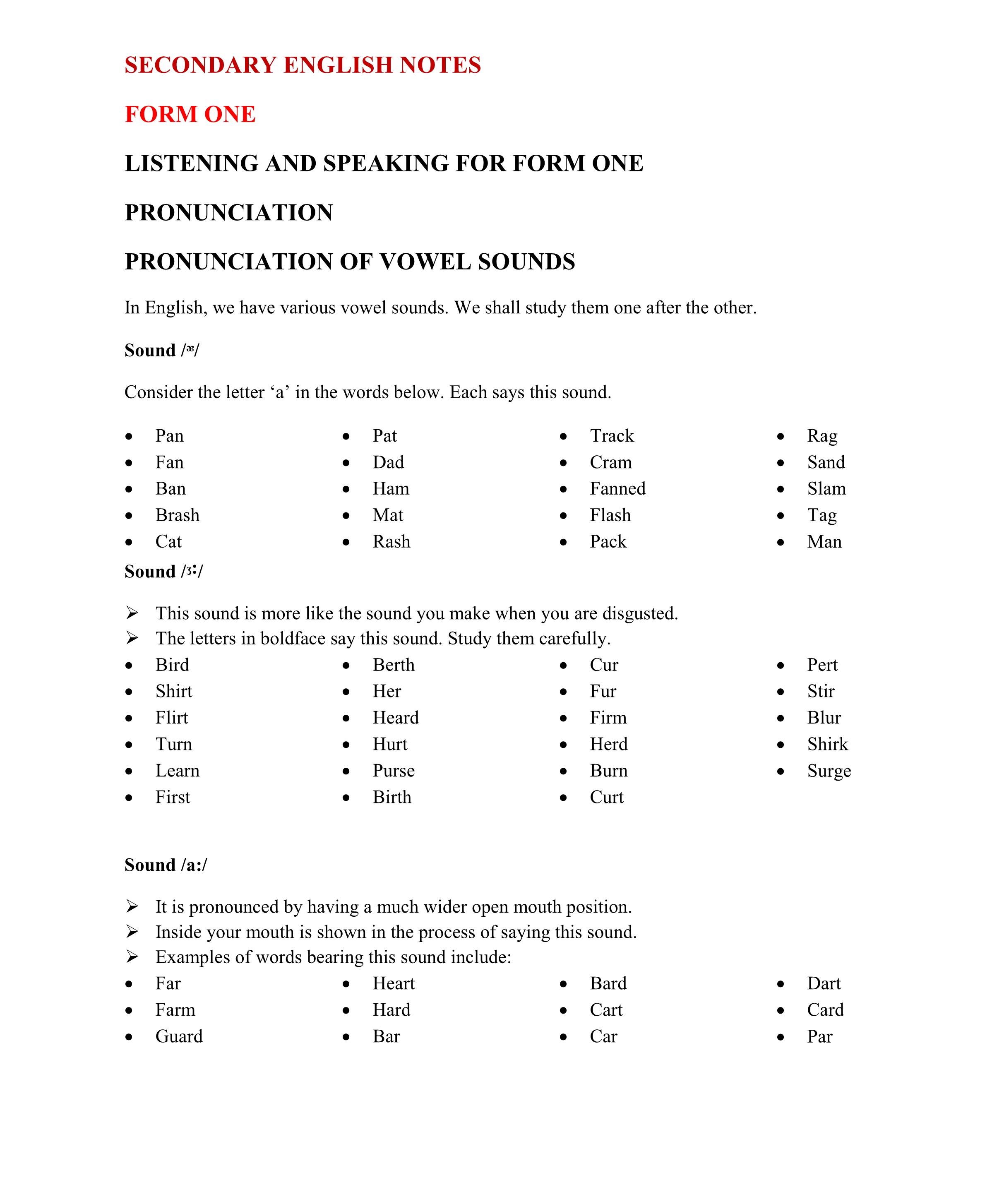 No preview available